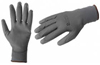 ROKAVICE NYLON S POLIURETANSKIM NANOSOM 5071PU2X